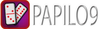 PAPILO9